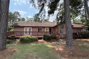 6746 Irongate Dr, Fayetteville, NC 28306 - Photo 2