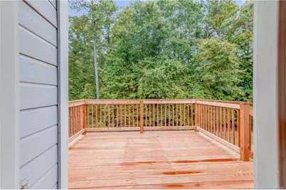 5928 Lively Court, Fayetteville, NC 28306 - Photo 10