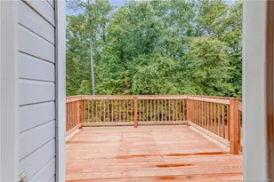 5928 Lively Ct, Fayetteville, NC 28306 - Photo 10
