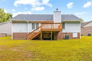 5928 Lively Ct, Fayetteville, NC 28306 - Photo 4