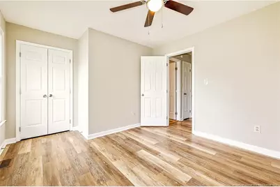 5928 Lively Court, Fayetteville, NC 28306 - Photo 22