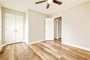5928 Lively Ct, Fayetteville, NC 28306 - Photo 22