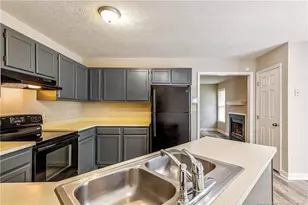 5928 Lively Ct, Fayetteville, NC 28306 - Photo 16