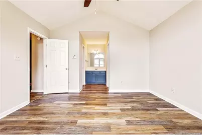 5928 Lively Court, Fayetteville, NC 28306 - Photo 24