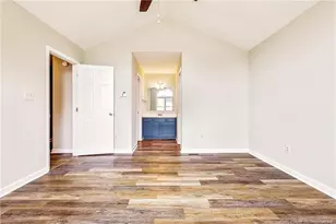 5928 Lively Ct, Fayetteville, NC 28306 - Photo 24