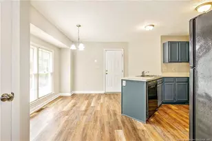 5928 Lively Ct, Fayetteville, NC 28306 - Photo 12