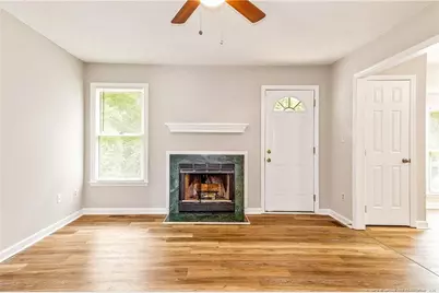 5928 Lively Court, Fayetteville, NC 28306 - Photo 8