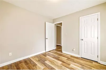 5928 Lively Court, Fayetteville, NC 28306 - Photo 18