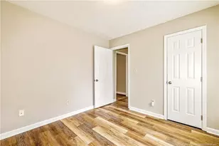 5928 Lively Ct, Fayetteville, NC 28306 - Photo 18