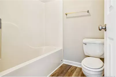 5928 Lively Court, Fayetteville, NC 28306 - Photo 26