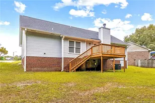 5928 Lively Ct, Fayetteville, NC 28306 - Photo 6