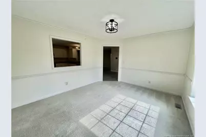 7668 Galena Drive, Fayetteville, NC  - Photo 6