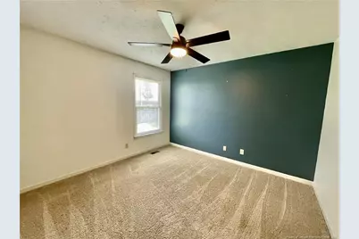 7668 Galena Drive, Fayetteville, NC  - Photo 18