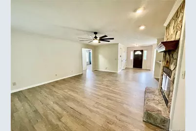 7668 Galena Drive, Fayetteville, NC  - Photo 12