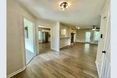 7668 Galena Drive, Fayetteville, NC  - Photo 4