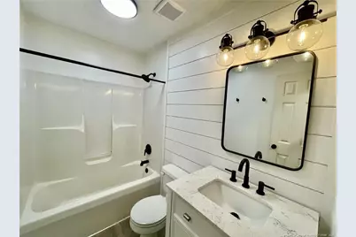 7668 Galena Drive, Fayetteville, NC  - Photo 20