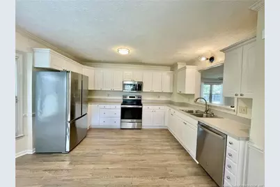 7668 Galena Drive, Fayetteville, NC  - Photo 8