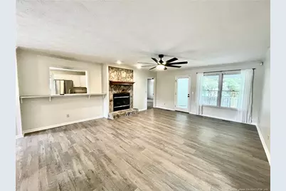 7668 Galena Drive, Fayetteville, NC  - Photo 10