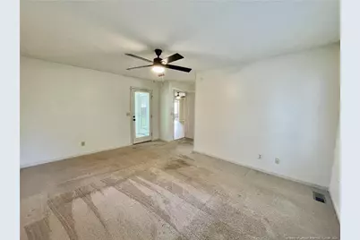 7668 Galena Drive, Fayetteville, NC  - Photo 14