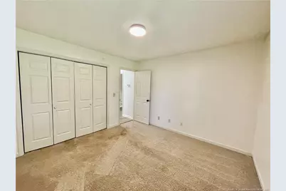 7668 Galena Drive, Fayetteville, NC  - Photo 22