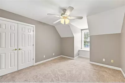 4419 Ferncreek Drive, Fayetteville, NC 28314 - Photo 34