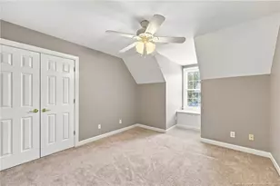 4419 Ferncreek Dr, Fayetteville, NC 28314 - Photo 34