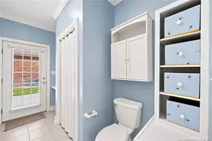 4419 Ferncreek Dr, Fayetteville, NC 28314 - Photo 30