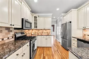 4419 Ferncreek Dr, Fayetteville, NC 28314 - Photo 10
