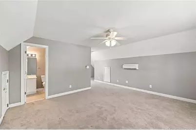 4419 Ferncreek Drive, Fayetteville, NC 28314 - Photo 32