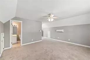 4419 Ferncreek Dr, Fayetteville, NC 28314 - Photo 32