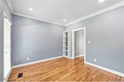 4419 Ferncreek Drive, Fayetteville, NC 28314 - Photo 8