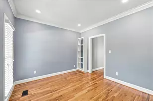 4419 Ferncreek Dr, Fayetteville, NC 28314 - Photo 8