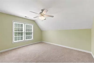 4419 Ferncreek Drive, Fayetteville, NC 28314 - Photo 38