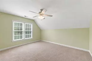 4419 Ferncreek Dr, Fayetteville, NC 28314 - Photo 38