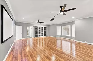 4419 Ferncreek Dr, Fayetteville, NC 28314 - Photo 28