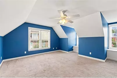 4419 Ferncreek Drive, Fayetteville, NC 28314 - Photo 36