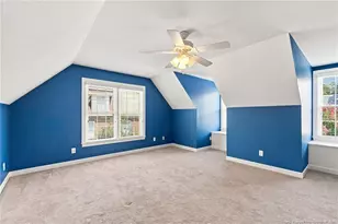 4419 Ferncreek Dr, Fayetteville, NC 28314 - Photo 36
