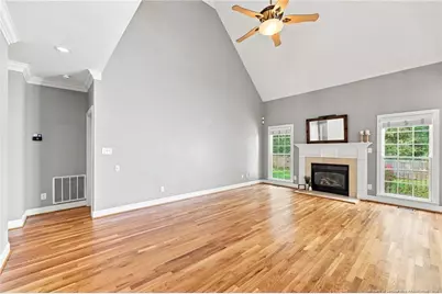 4419 Ferncreek Drive, Fayetteville, NC 28314 - Photo 16