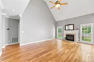 4419 Ferncreek Dr, Fayetteville, NC 28314 - Photo 16