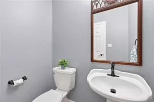 4419 Ferncreek Dr, Fayetteville, NC 28314 - Photo 24