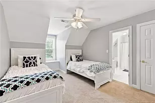 4419 Ferncreek Dr, Fayetteville, NC 28314 - Photo 40