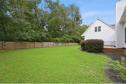 4419 Ferncreek Drive, Fayetteville, NC 28314 - Photo 46