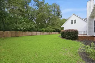 4419 Ferncreek Dr, Fayetteville, NC 28314 - Photo 46