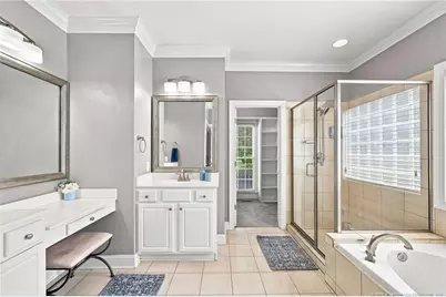 4419 Ferncreek Drive, Fayetteville, NC 28314 - Photo 22