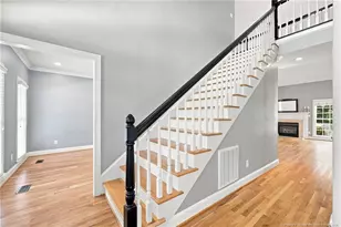 4419 Ferncreek Dr, Fayetteville, NC 28314 - Photo 4