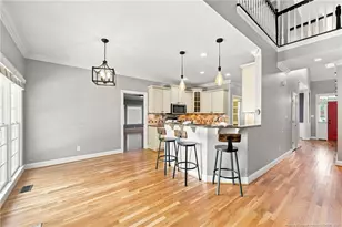 4419 Ferncreek Dr, Fayetteville, NC 28314 - Photo 12
