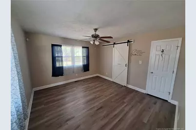 3752 Masters Drive, Hope Mills, NC 28348 - Photo 10