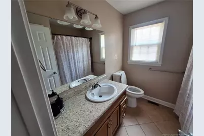 3752 Masters Drive, Hope Mills, NC 28348 - Photo 12