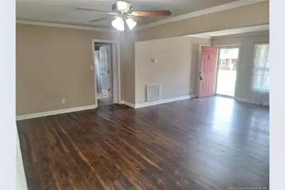 3752 Masters Drive, Hope Mills, NC 28348 - Photo 4
