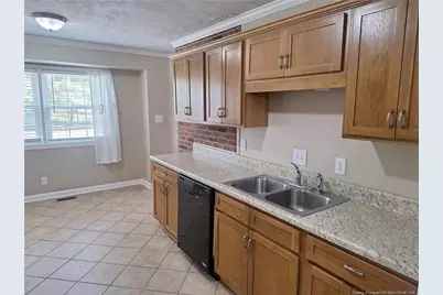 3752 Masters Drive, Hope Mills, NC 28348 - Photo 8